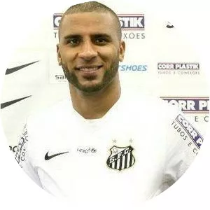 José Nilson dos Santos Silva