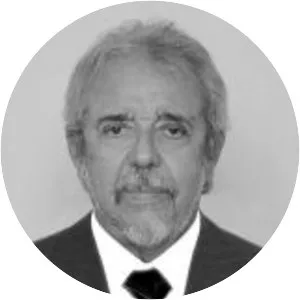 José Nivaldo Mangueira de Assis