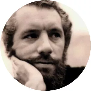 José Niza - Portuguese physician