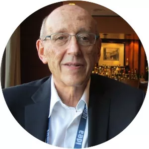 José Nun - Argentina lawyer