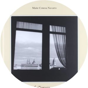 José Núñez Larraz