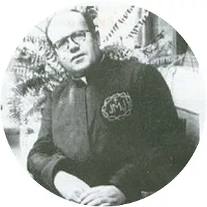 José Ochoa Gutiérrez