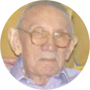 José Odon Maia Alencar