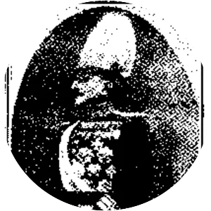 José Olaguer Feliú