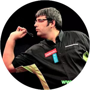 José Oliveira de Sousa