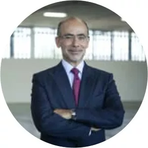 José Olympio Pereira