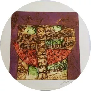 José Omar Torres López