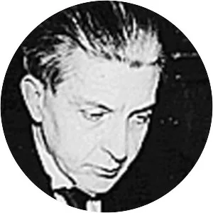 José Oriol Anguera de Sojo - Politician