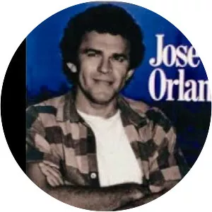 José Orlando