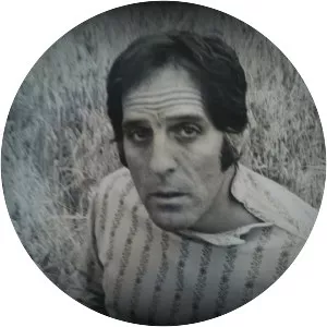 José Ortega Painter