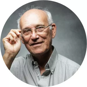 José Oscar Beozzo - Author