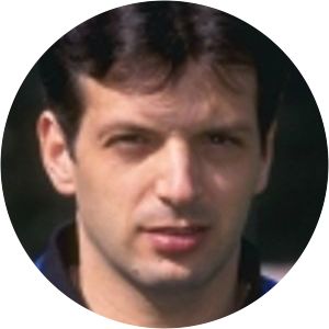 José Oscar Herrera - Uruguayan footballer