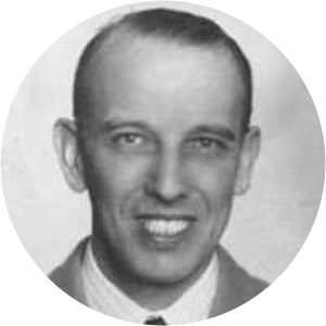 José Osório de Castro e Oliveira