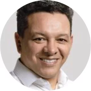 Jose Otaci Barroso do Nascimento