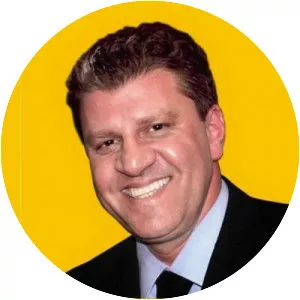 José Otávio Germano