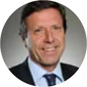 José Pablo Arellano