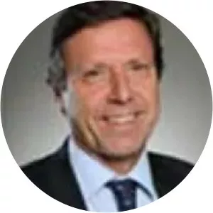 José Pablo Arellano