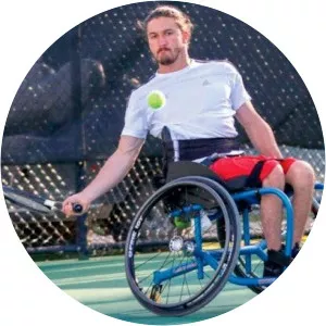 Jose Pablo Gil - Musical artist