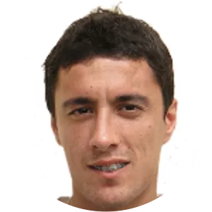 José Pablo Varela Rebollo