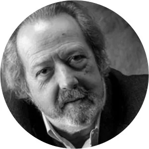 José Pacheco Pereira