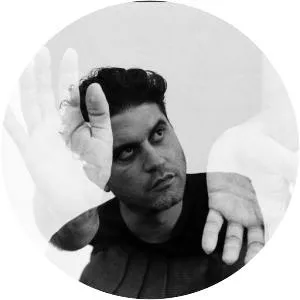 José Paes de Lira - Musician