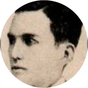 José Palma