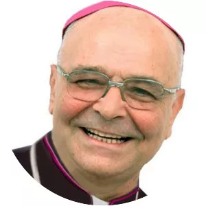 José Palmeira Lessa