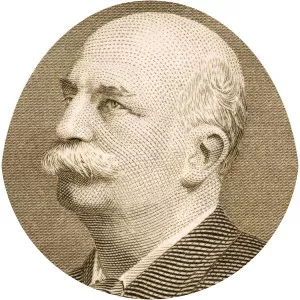 josé paranhos, baron of rio branco