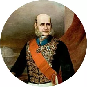 José Paranhos, Viscount of Rio Branco