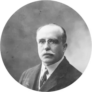 José Pardo y Barreda