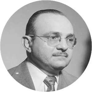 José Parsifal Barroso