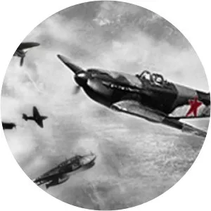 José Pascual Santamaría