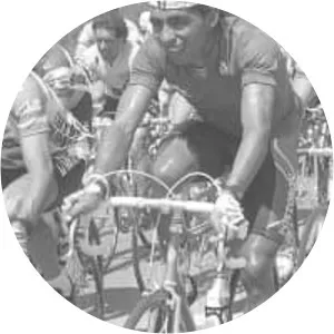 José Patrocinio Jiménez