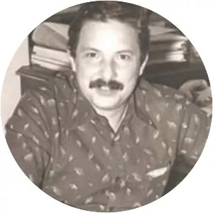 José Paulo de Andrade