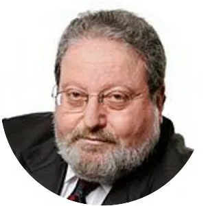 José Paulo Kupfer - Journalist