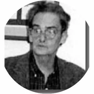 José Paulo Moreira da Fonseca