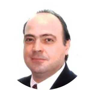 José Paulo Tóffano