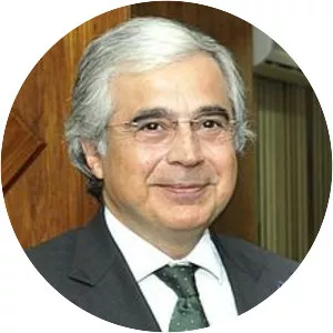 José Pedro Aguiar-Branco