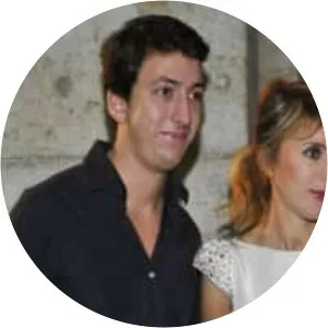 José Pedro Braga Bessa photograph