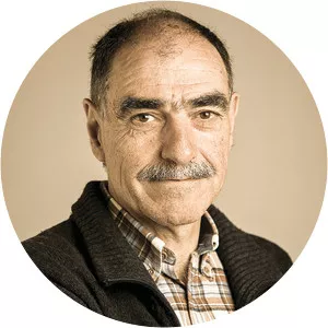 José Pedro Castanheira