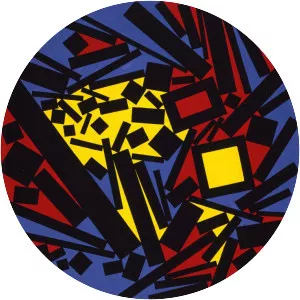 José Pedro Costigliolo