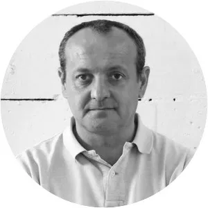 José Pedro Croft - Visual artist