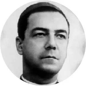 José Pedro de Araújo Costa