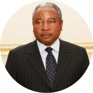 José Pedro de Morais