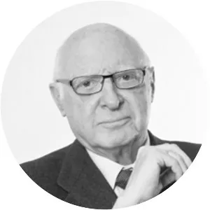 José Pedro PérezLlorca