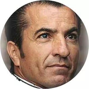 José Pedro Prados Martín