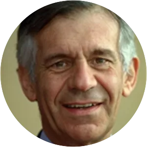 José Pedro Sebastían de Erice