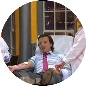 José Pedro Vasconcelos