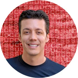 Jose Pepe Bojorquez - Film producer