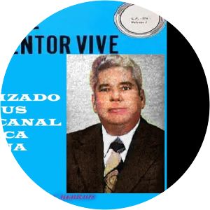 Jose Pepito Berrios photograph